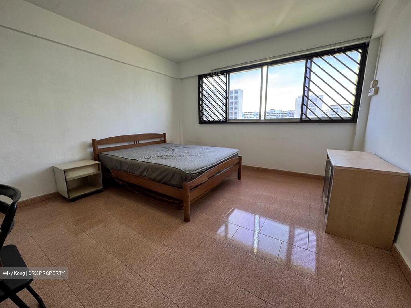 Blk 425 Sun Plaza View (Tampines), HDB 5 Rooms #497911411